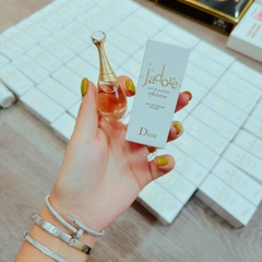 Nước Hoa Dior Jadore Infinissime Intense Edp