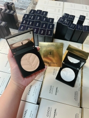 Phấn YSL All Hours Hyper Finish