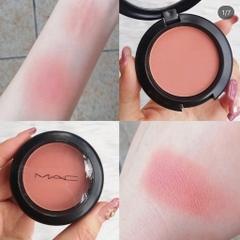 Phấn Má Mac Powder Blush