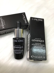 Serum Lancome Advanced Genifique Concentrate 7