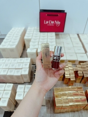 Son YSL Love Shine Plumping Oil Gloss