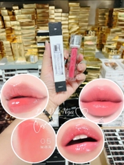 Son Tint Bóng Muzigea Mansion Renewal Icy Glow 5ml