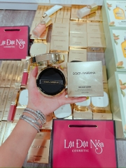 Cushion Dolce Gabbana Rose Glow Cushion