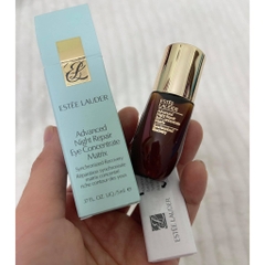 Tinh Chất Serum ESTEE LAUDER Advanced Night Repair Intense 5ml