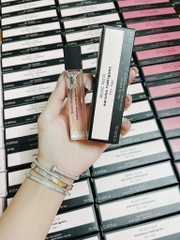 Nước Hoa Nữ Narciso Rodriguez 10ml