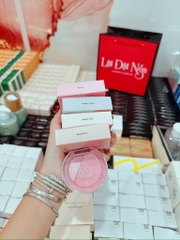 Phấn Má Hồng Kèm Bắt Sáng 3CE Blushlighter