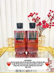 Sữa Tắm Bath & Body Works 3 in 1 - Dành Cho Nam