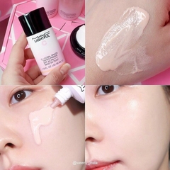 Kem Lót MAC Lightful C+ Coral Grass Tinted Primer SPF 45 / PA++++, 30ml