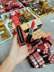 (New 2024) Son MAC Ximal Silky Matte