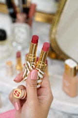 Son Sisley Phyto-Rouge Shine 3g