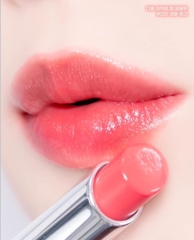 ( Logo 2025 ) Son Dưỡng Dior Addict Lip Glow