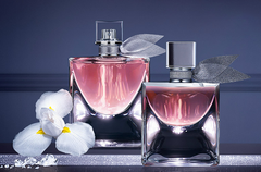 Nước Hoa Nữ Lancome La Vie Est Belle L’Eau De Parfum