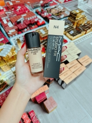 ( 2024 Bản Mới Có Thêm Vòi ) Kem Nền Mac Studio Fix 24H Matte + Oil 30ml