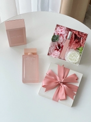 Nước Hoa Narciso Rodriguez Musc Nude For Her EDP