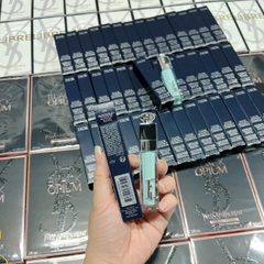Son DIOR Lip Maximizer 065 Icy Blue