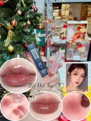 ( Vỏ Mới ) Son Dưỡng Dior Addict Lip Glow