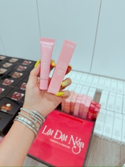 Son Dưỡng Có Màu Laneige Glaze Craze Tinted Polypeptide Lip Serum 12g