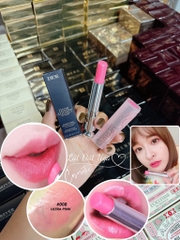 ( Vỏ Mới ) Son Dưỡng Dior Addict Lip Glow