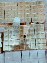 Tuýp 5ML - Kem Nền DIOR PRESTIGE 1N