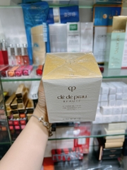 Kem Nền Cle de Peau Beauté Le Fond De Teint The Foundation 28ml