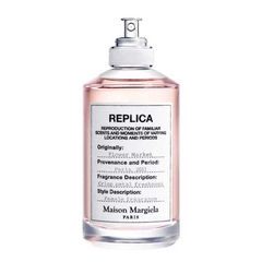 Nước hoa Unisex Maison Margiela Parid Replica Flower Market Edt