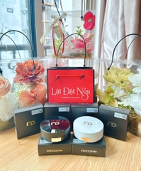 Phấn Nước Cushion Renoderm