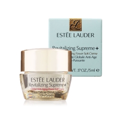 Kem Dưỡng Estee Lauder Supreme+ - Mini Size