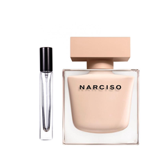 Nước Hoa Chiết Narciso Rodriguez Poudree EDP - Chiết 10ml