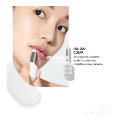 Son Dưỡng Sulwhasoo Glowing Lip Balm
