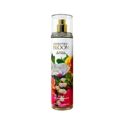 Xịt Mist Hương Nước Hoa Bath & Body Works 236ml
