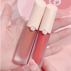 Son Kem Giorgio Armani Lip Maestro Satin