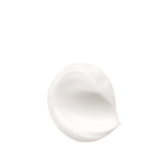 ( Mẫu Mới ) Kem Săn Chắc Da CLARINS Body Firming 200ml