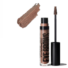 Chuốt Mascara Lông Mày MAC