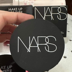 Phấn Bột Nars Light Reflecting Loose Setting Powder - Translucent