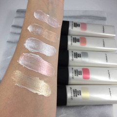 Kem Lót MAC Strobe Cream Hydratant Lumineux