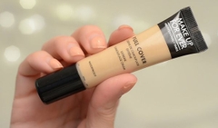 Kem Che Khuyết Điểm Make Up For Ever Full Cover Concealer - 05
