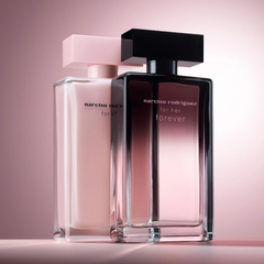 Nước Hoa Nữ Narciso Rodriguez For Her Forever EDP