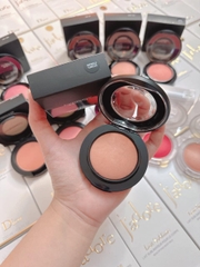 Phấn Má MAC Naturally Flawless ( Má Khoáng )