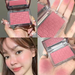 Phấn Má Dior Backstage Rosy Glow ( Mẫu Mới)