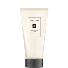 Kem Tay JO MALONE ( Kèm Túi Giấy )