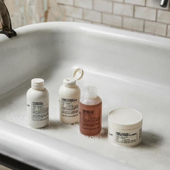 Dầu Gội LE LABO 250ML