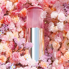 Nước Hoa Sáp Dior Miss Dior