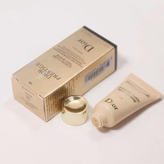 Tuýp 5ML - Kem Nền DIOR PRESTIGE 1N