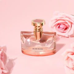 Nước Hoa Mini Bvlgari Splendida Rose Rose EDP 15ml