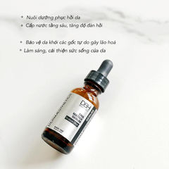 Tinh Chất Săn Chắc - Phục Hồi - Nuôi Dưỡng DBH DNA Matrix Serum