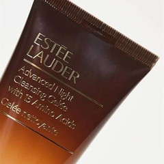 Sữa Rửa Mặt Estee Lauder Advanced Night Cleansing Gelee With 15 Amino Acids 75ml Cleanser