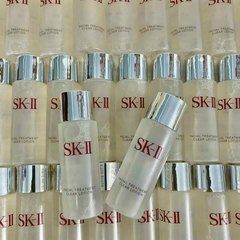 Nước Hoa Hồng Mini SK-II Facial Treatment Clear Lotion 30ml