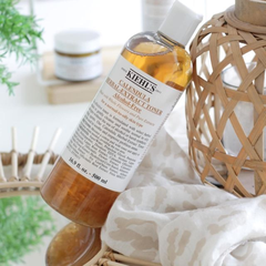 Sữa Rửa Mặt Hoa Cúc Kiehl’s Calendula Deep Cleansing Foaming Face Wash