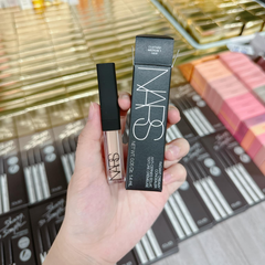 Kem Che Khuyết Điểm NARS Radiant Creamy Concealer