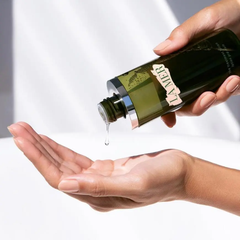 Nước Thần La Mer The Treatment Lotion